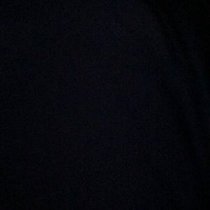 Meet your Posher, Nicholas